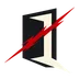 Violence District Wiki