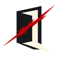 Violence District Wiki